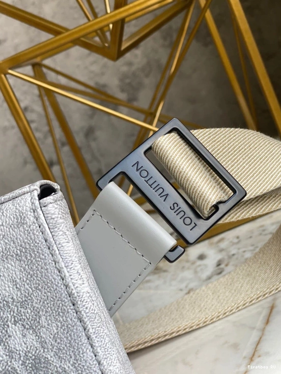 Firstbags ru VUITTON SLINGBAG LOUIS TRUNK 0817